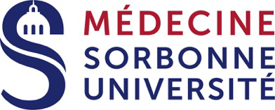 Fac-medecine-Sorbonne-Universite