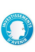 logo-investissement